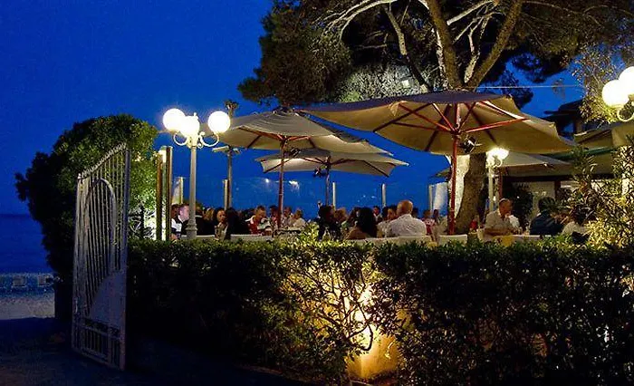 Village - Bouganville 4*