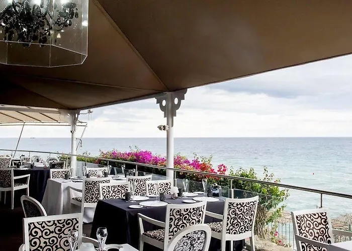 Village - Bouganville 4* Santa Margherita di Pula