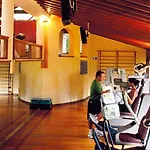 Village - Bouganville 4* Santa Margherita di Pula