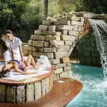 Hotel Village - Bouganville 4*