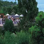 Village - Bouganville Hotel 4*