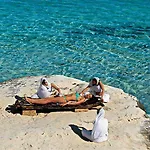 Village - Bouganville 4* Santa Margherita di Pula