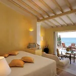 Hotel Village - Bouganville