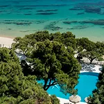 Hotel Village - Bouganville 4*