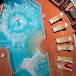 Village - Bouganville 4* Santa Margherita di Pula