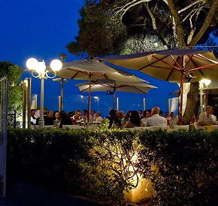 Village - Bouganville 4*