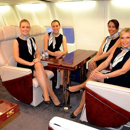 Village - Bouganville 산타마르게리타디풀라